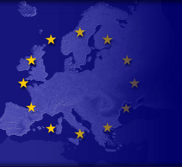 [eu.png]