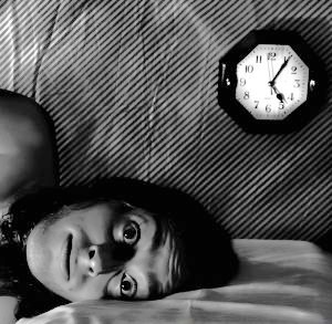 [insomnia_2.jpg]