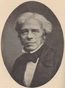 Michael Faraday