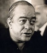 Vinícios de Moraes