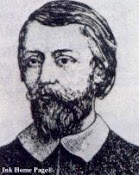 Gregório de Matos