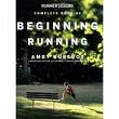 Here's my running "bible"