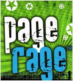 Rage Page