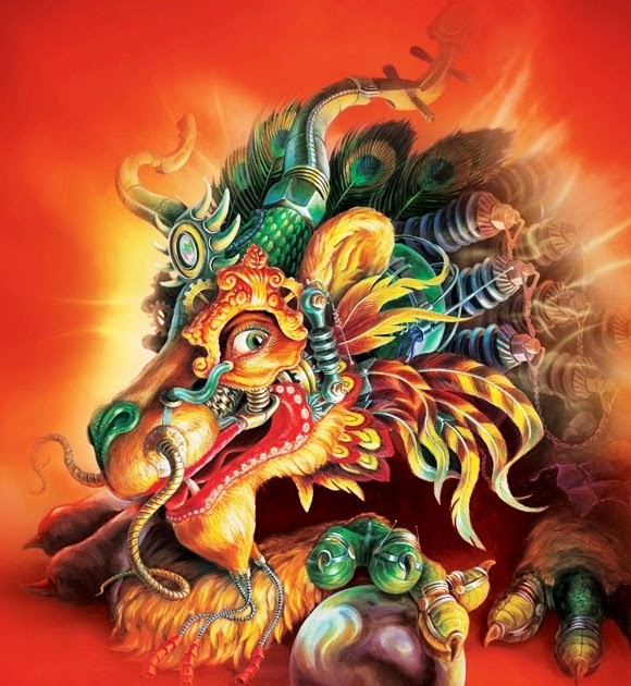 Download Cirque du soleilVarekaisahaeDVDripVOavi