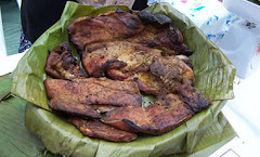 MUSEO DE ARTE CONTEMPORANEO DEL HUILA