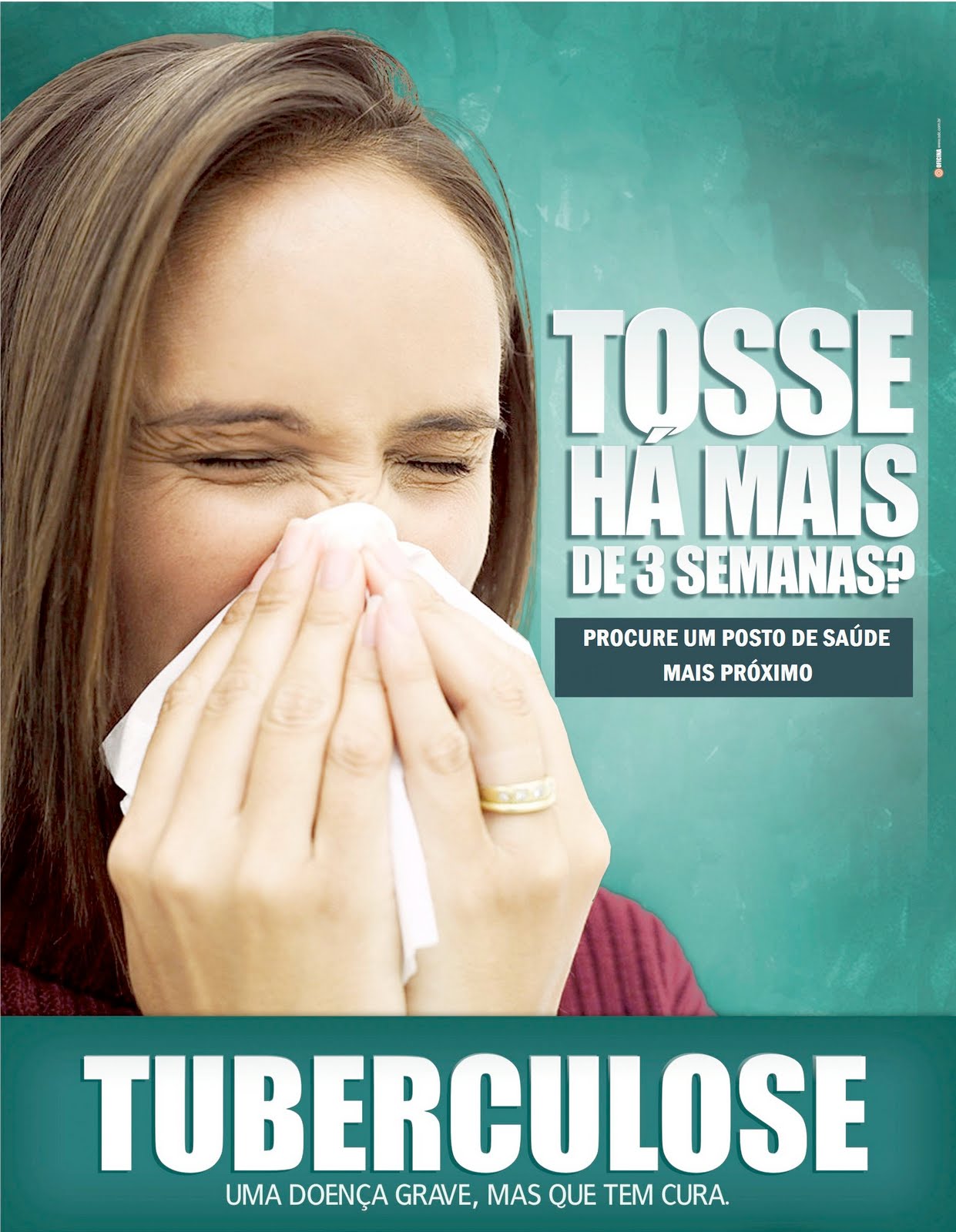 Tuberculose