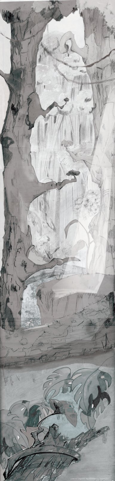[Forest_Layout.jpg]