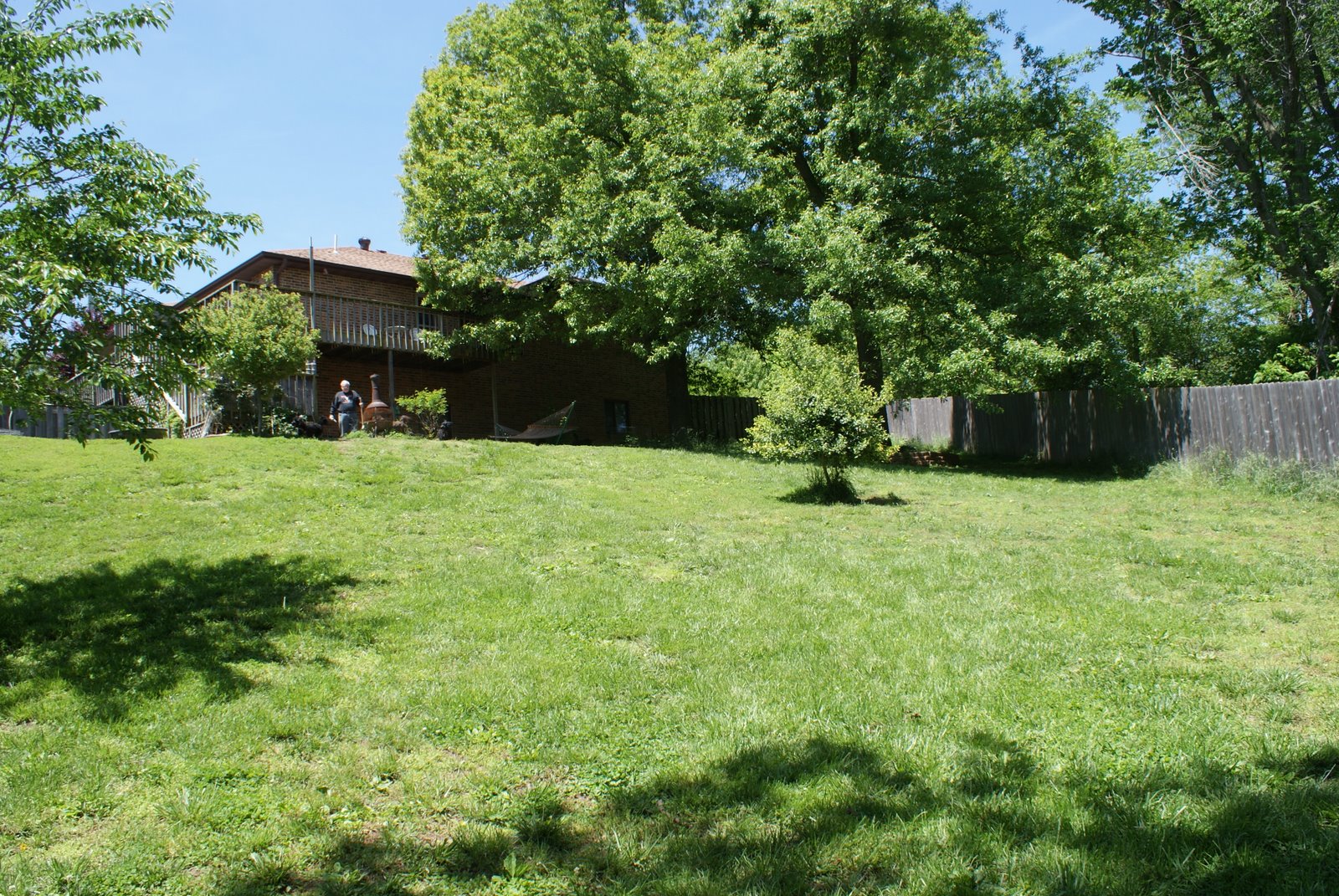 [DSC00822.JPG]