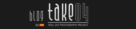 TAEK04 Fotografía y Gestión de Color