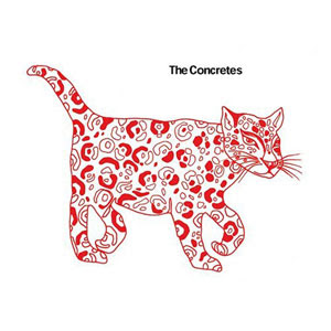 The-Concretes-cd.jpg