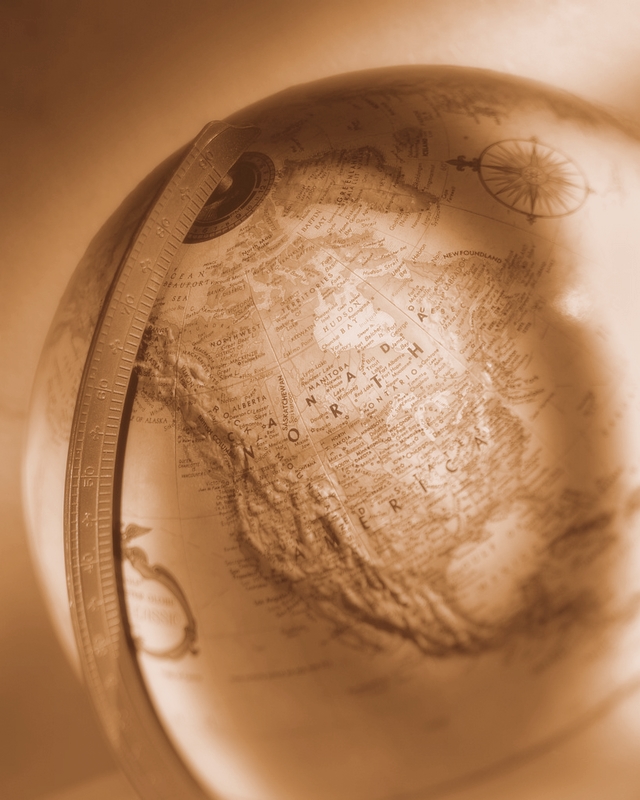 [globe.JPG]