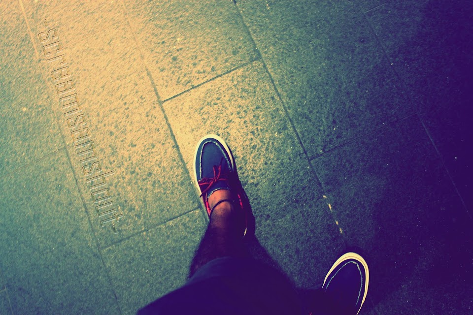 ┴∩OHSW∀SW∀ƎɹƆS