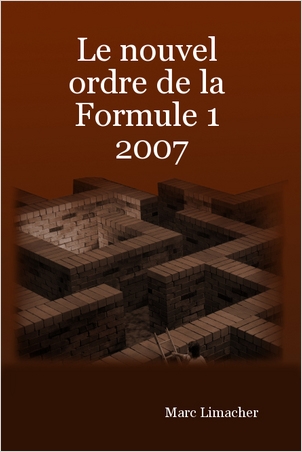 [Couverture+2.jpg]