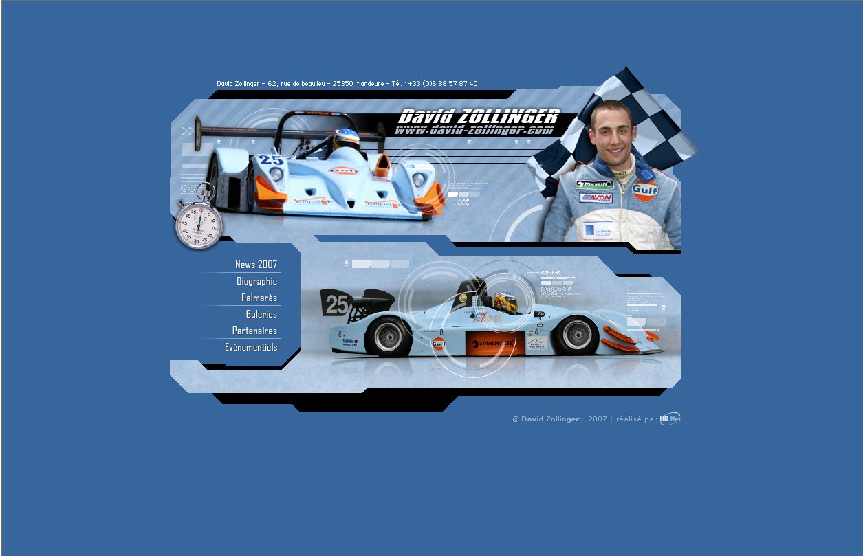 [Nouvelle+image.bmp]