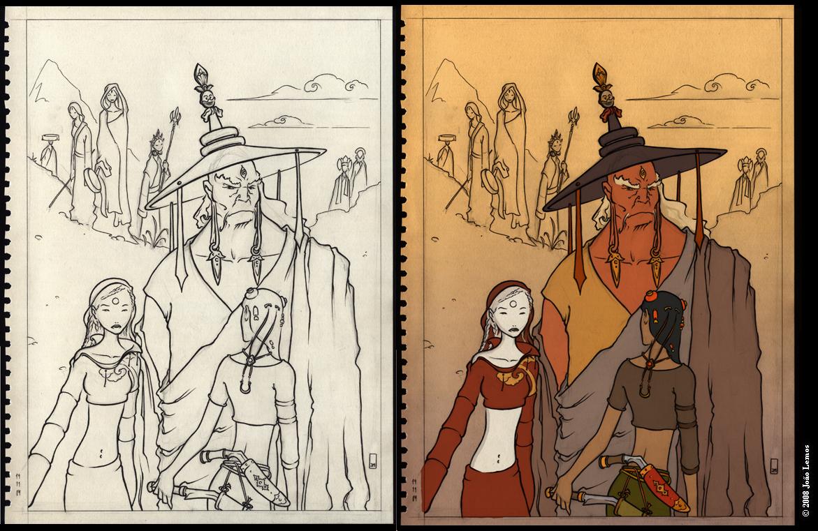 [7e+-+sln&dkn+combo.JPG]