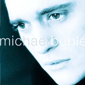 Ja kush esht Michael Buble.... MICHAEL+BUBLE+-+MICHAEL+BUBLE