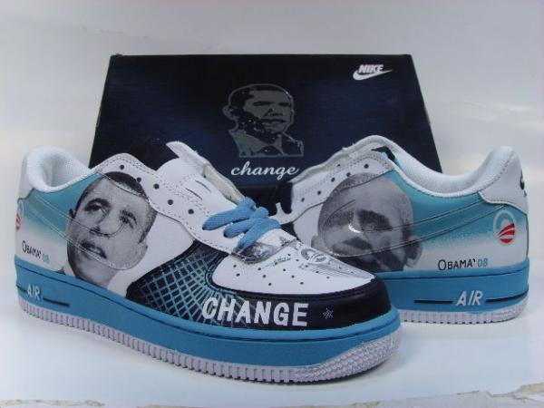 datingsiluv: Barack Obama Air Force One