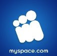 Myspace