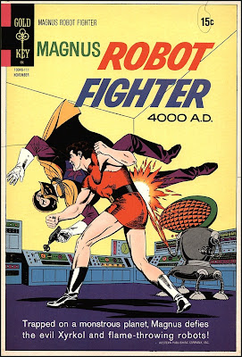 Golden Age Comics Book Stories