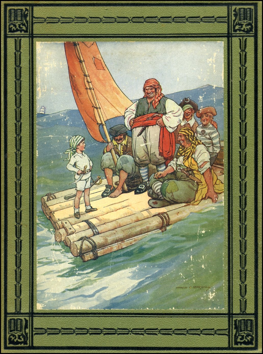 [01_homeunibook_v01_haroldearnshat_cv.jpg]