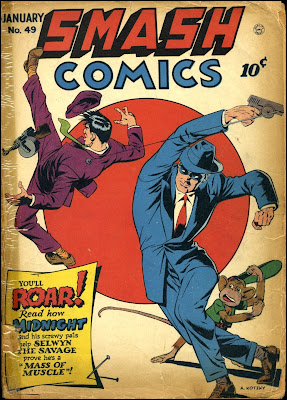 01_smash_49_cover_alexkotzky.jpg