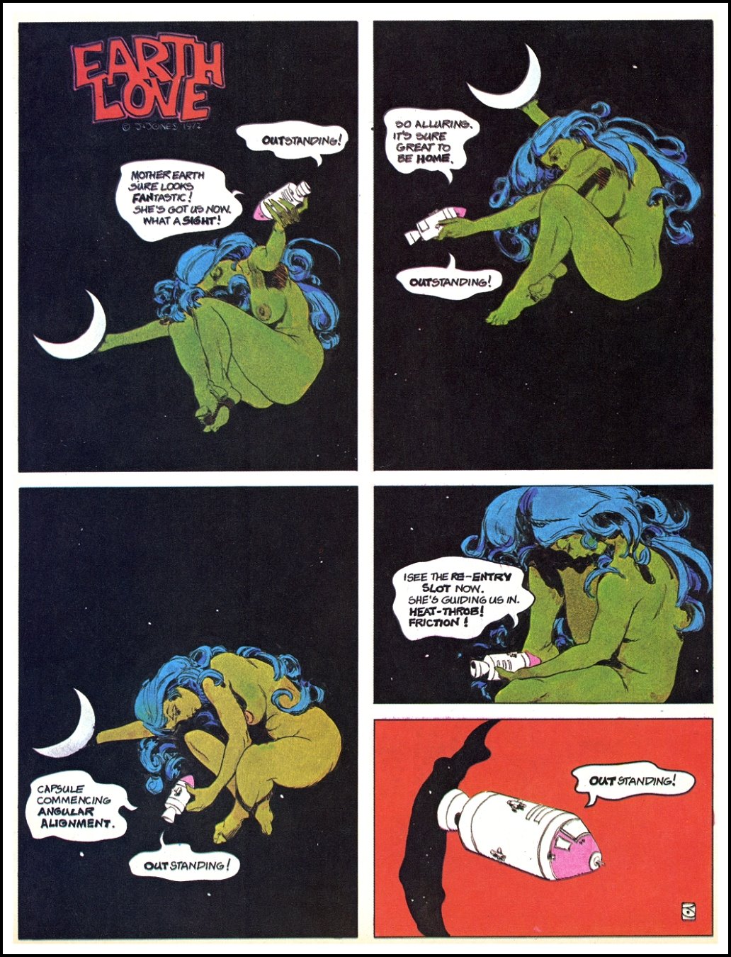 [12_jonestouch_swank_oct1972_jeffjones.jpg]