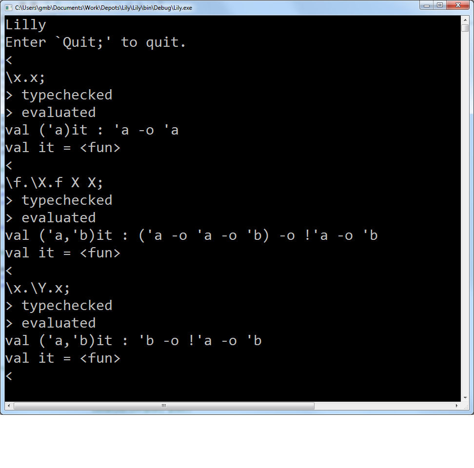 [lily.png]