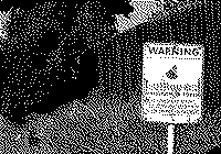 [binary.png]