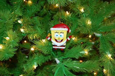 spongebob+ornament.jpg