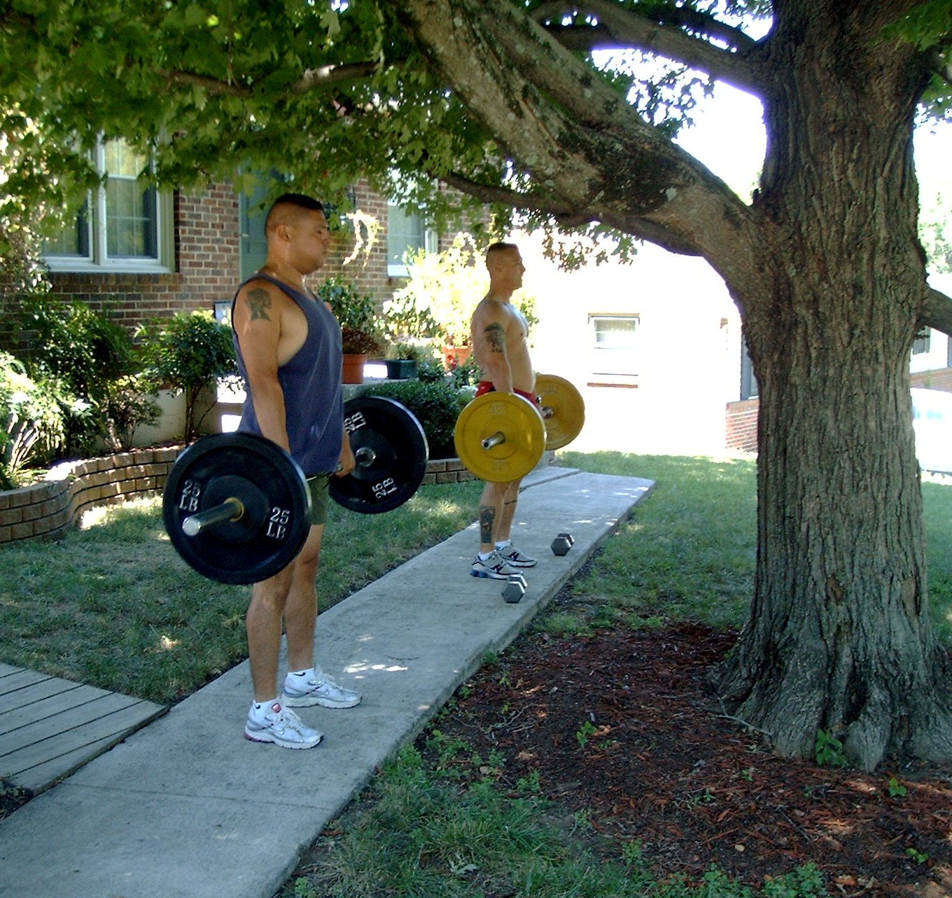 [deadlift2.JPG]