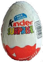 kinderegg_sm_3.jpg