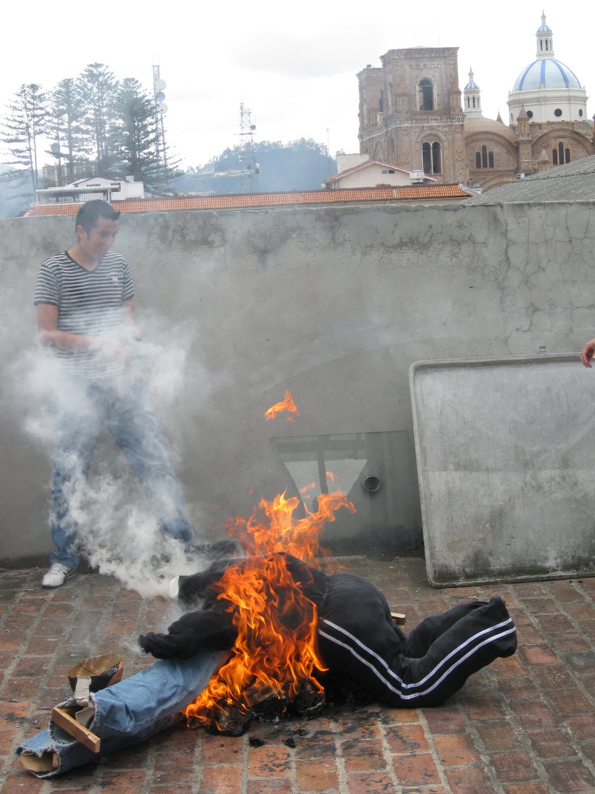 [agno+viejo+040.jpg]