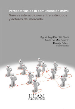 Reciente Publicación