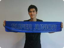 super junior~^.^