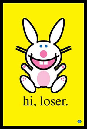 [hi-loser.jpg]