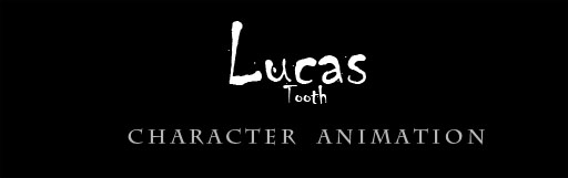 Lucas Tooth