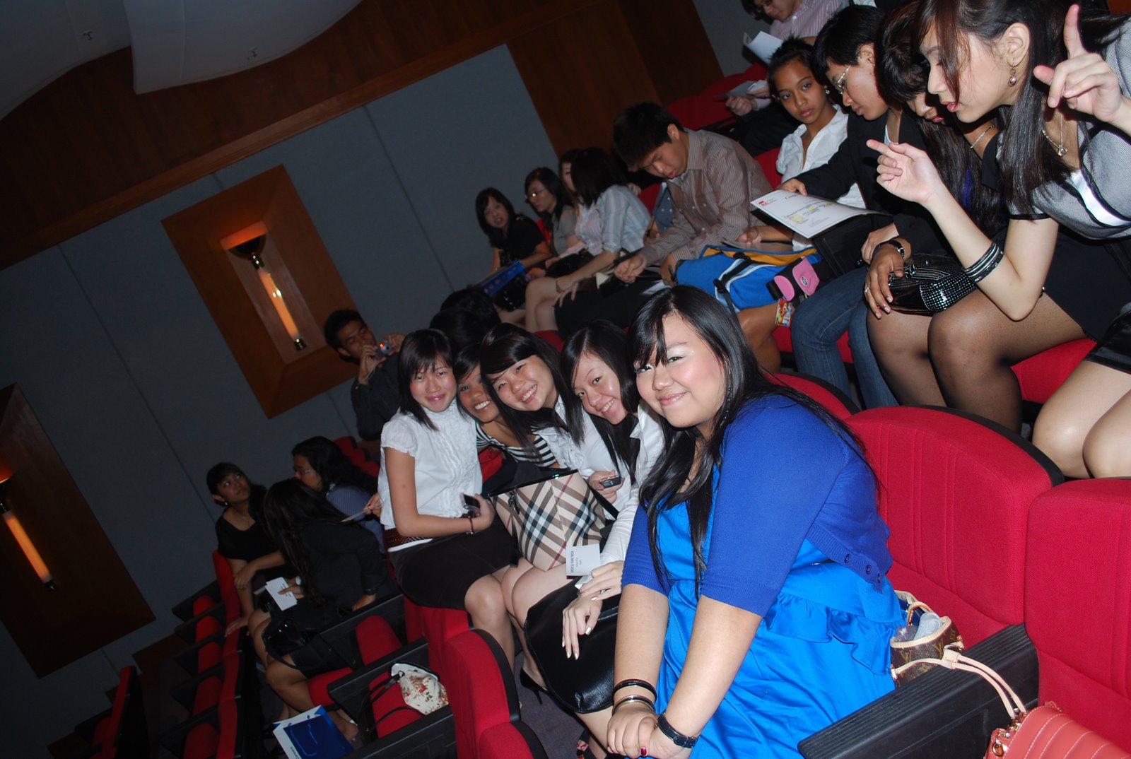 [DSC_0013.JPG]