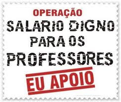 CAMPANHA