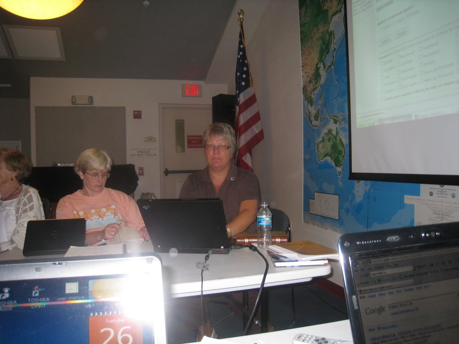 [IMG_2478[1]]