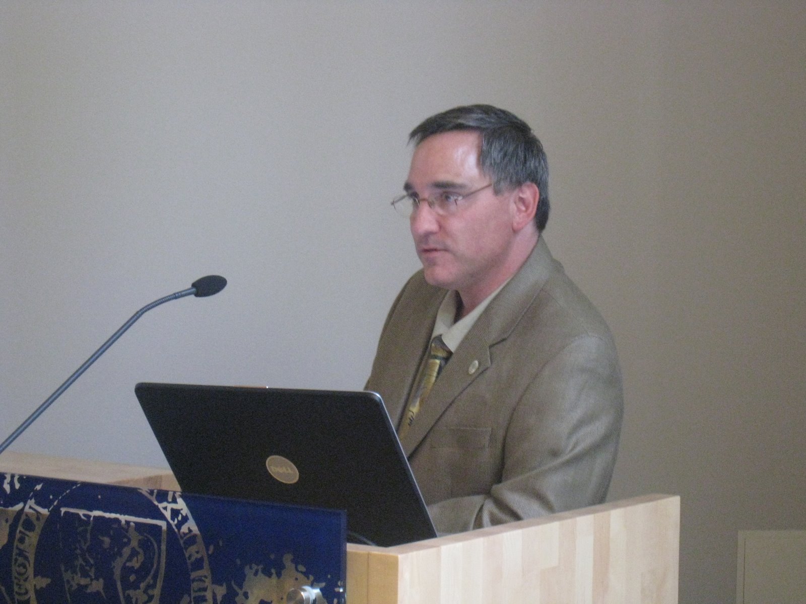 [IMG_7708[2]]