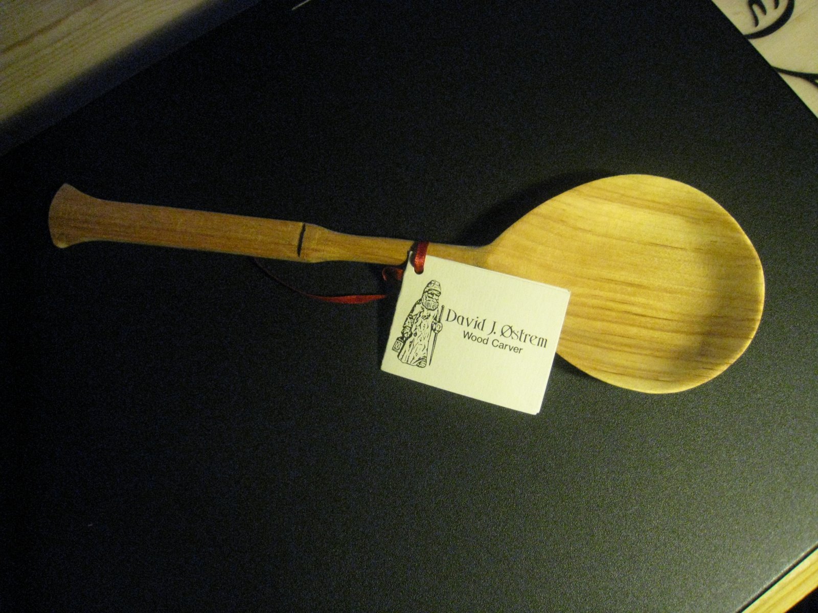 [IMG_7716[1]]