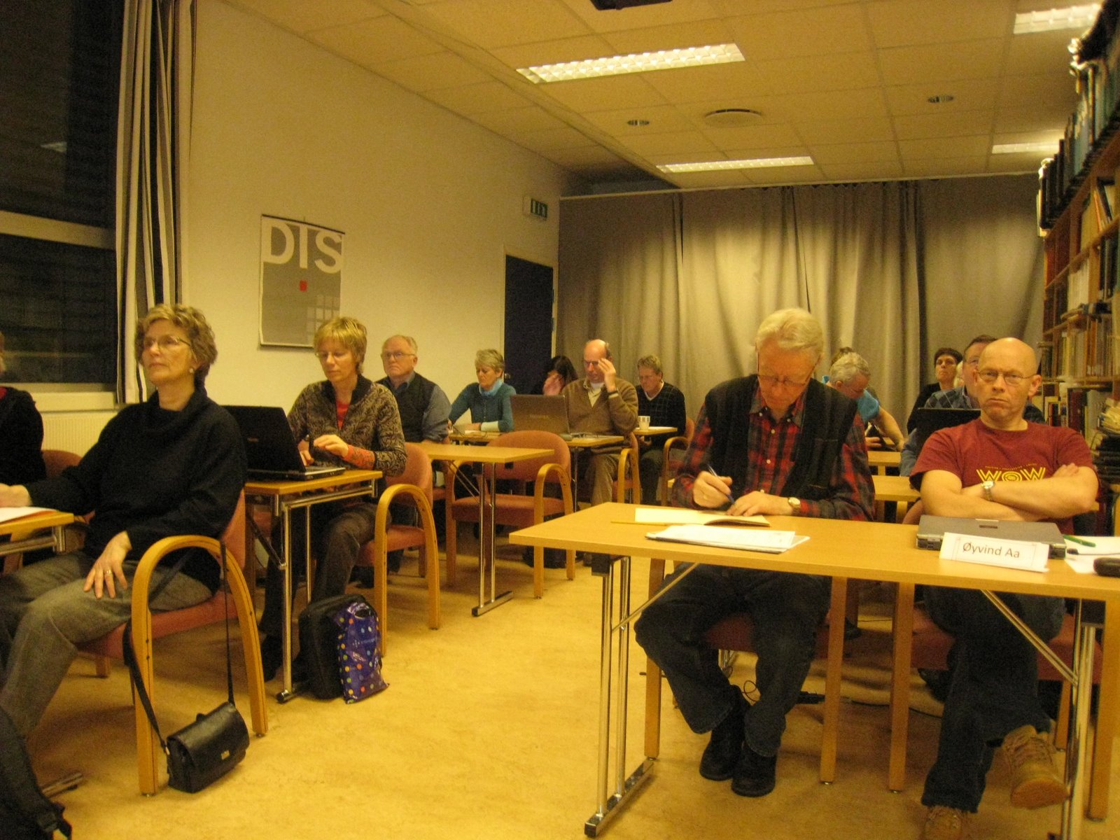 [IMG_9488[1]]