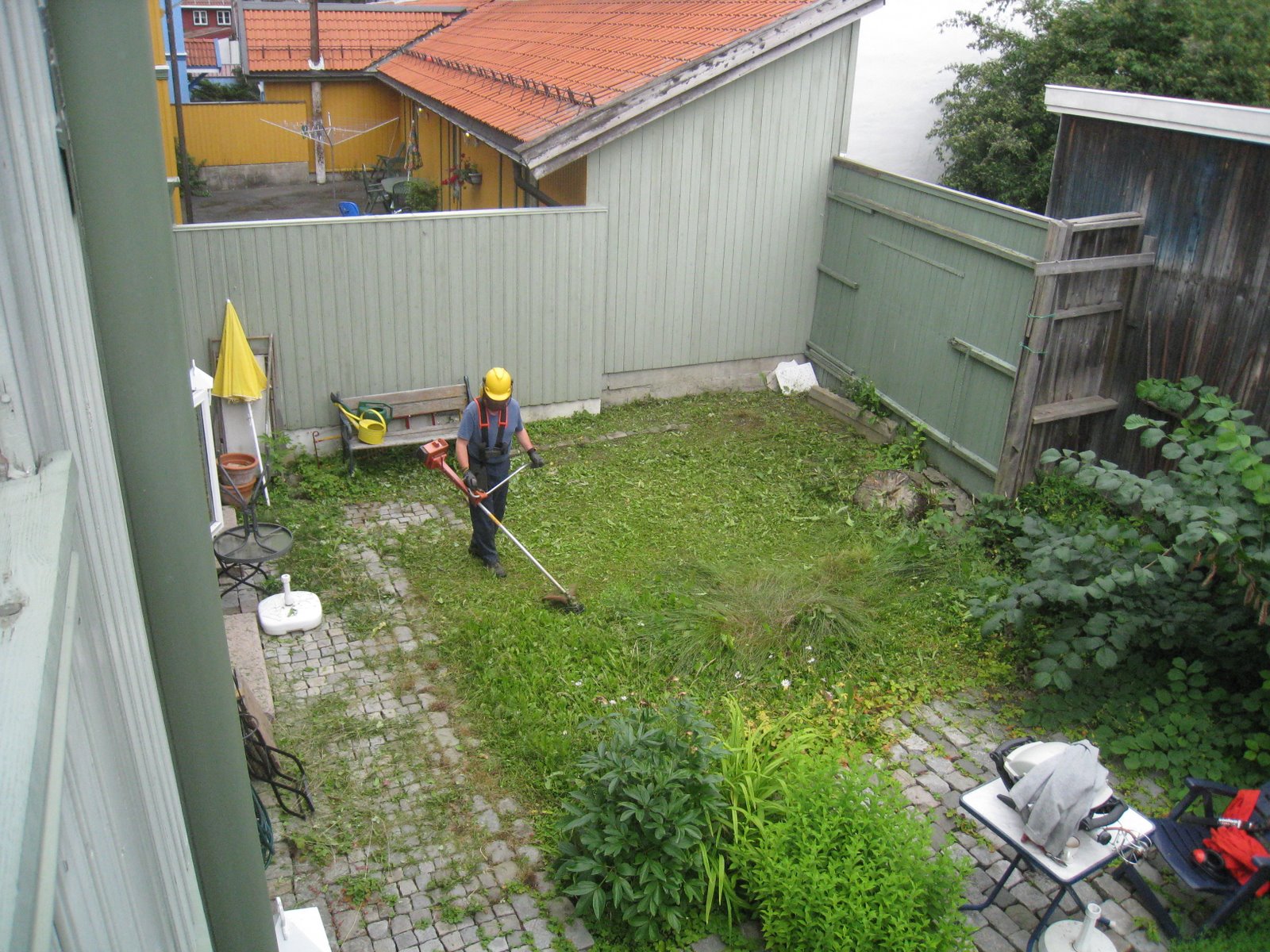 [IMG_1225[1]]