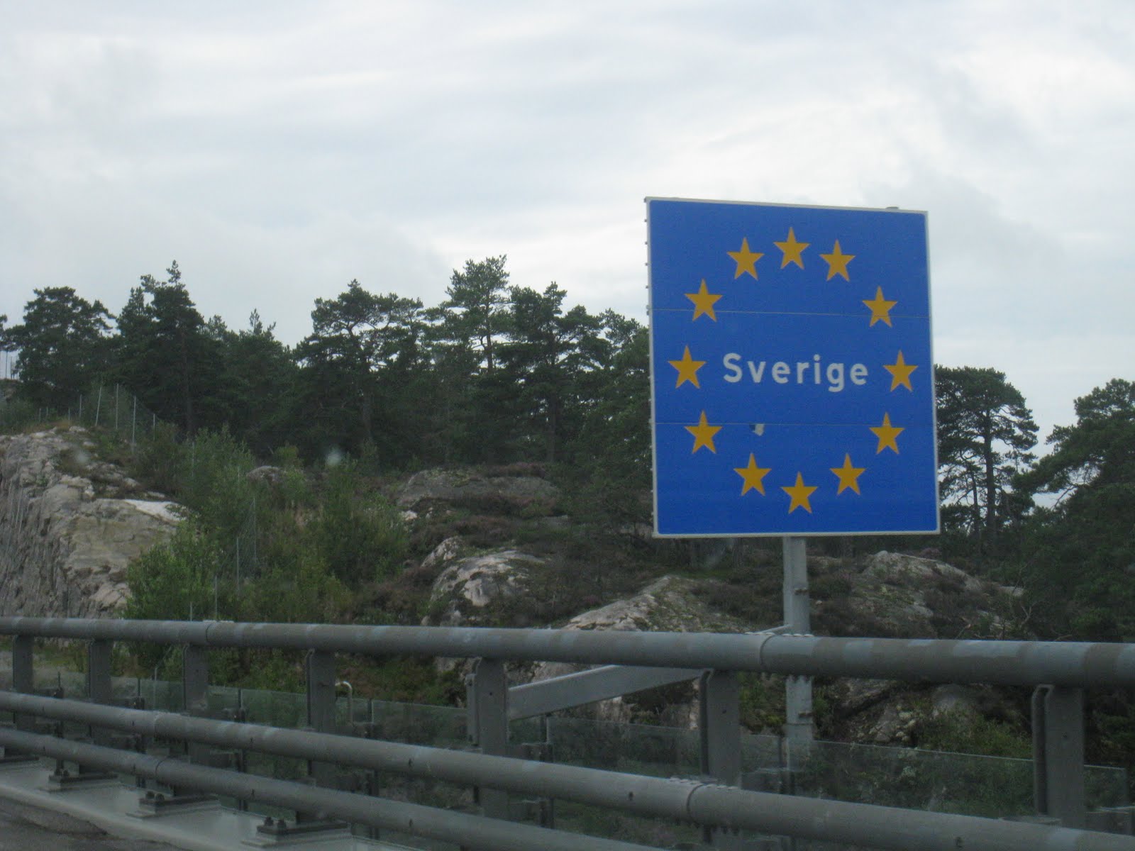 [IMG_1240[1]]
