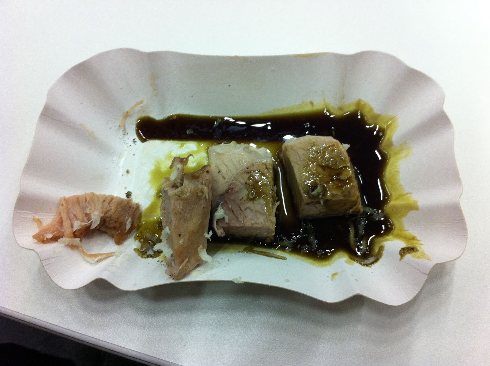 Where Can I Buy Vesta Beef Risotto