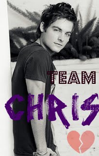 Team Chris