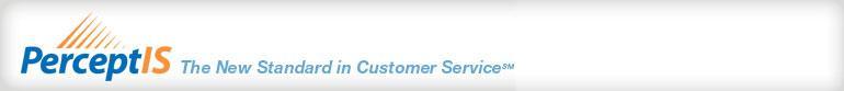 PerceptIS, LLC