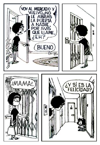 [7+Mafalda+Quino+felicidad+alasombradelasabina.jpg]