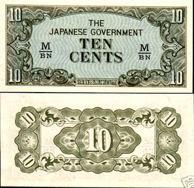 1986+singapore+10+cent+coin