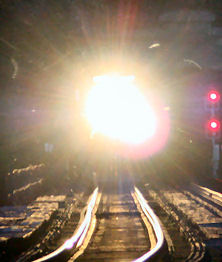 %25210_2009_Train_Headlights_Head-On_Night.jpg